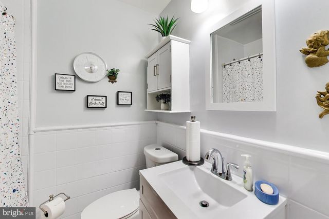 1655 C ST NE, Washington, DC 20002