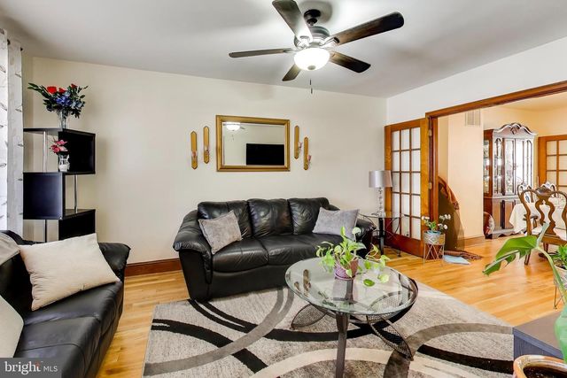 1655 C ST NE, Washington, DC 20002