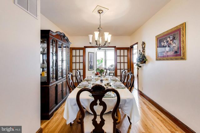 1655 C ST NE, Washington, DC 20002