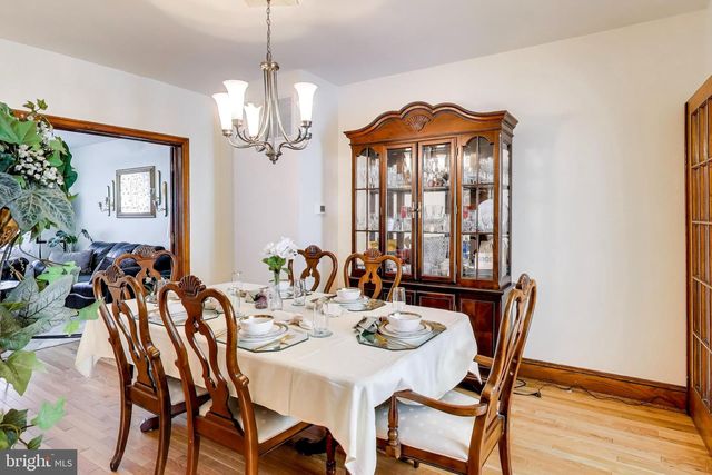 1655 C ST NE, Washington, DC 20002