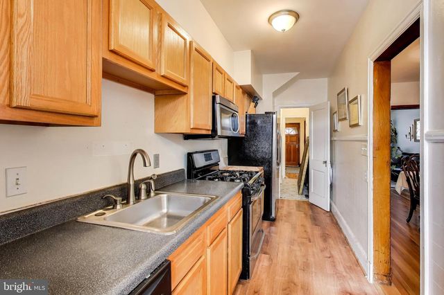 1655 C ST NE, Washington, DC 20002