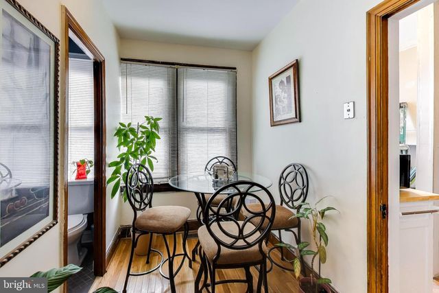 1655 C ST NE, Washington, DC 20002