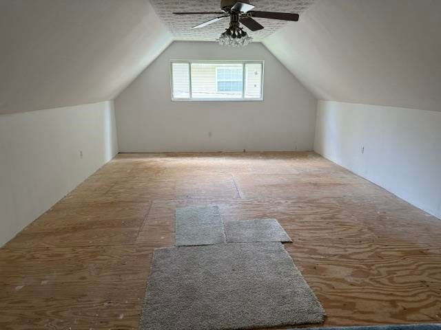 16 Mohawk Trail, Huntington, WV 25705