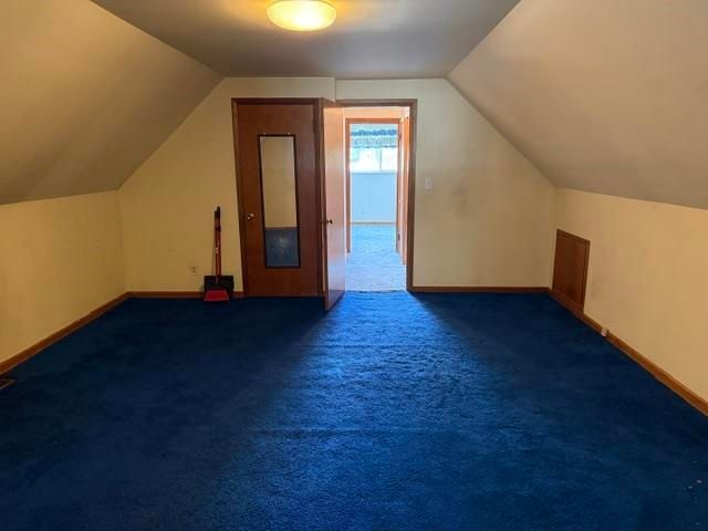 16 Mohawk Trail, Huntington, WV 25705