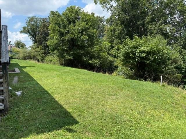 16 Mohawk Trail, Huntington, WV 25705