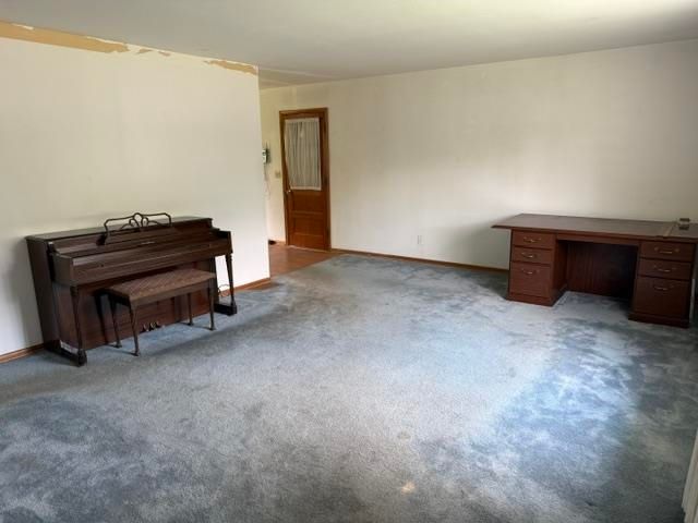 16 Mohawk Trail, Huntington, WV 25705