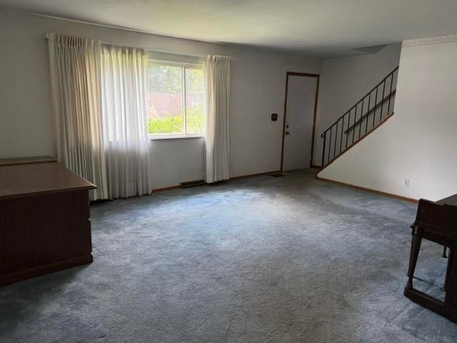 16 Mohawk Trail, Huntington, WV 25705