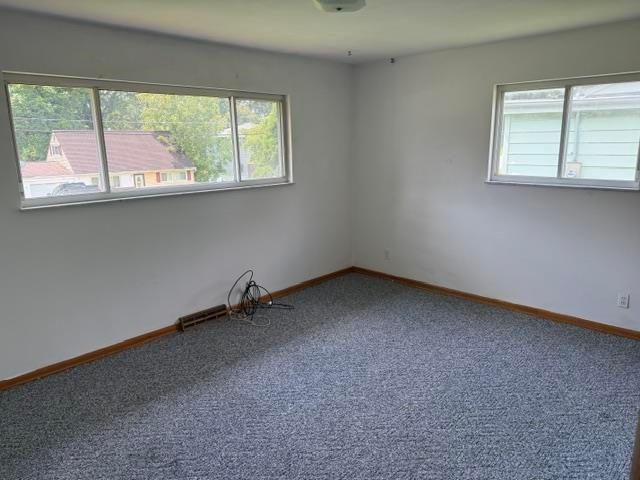 16 Mohawk Trail, Huntington, WV 25705