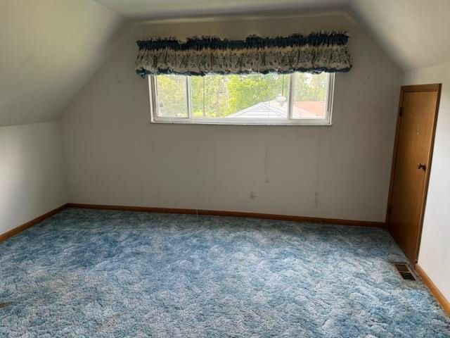 16 Mohawk Trail, Huntington, WV 25705