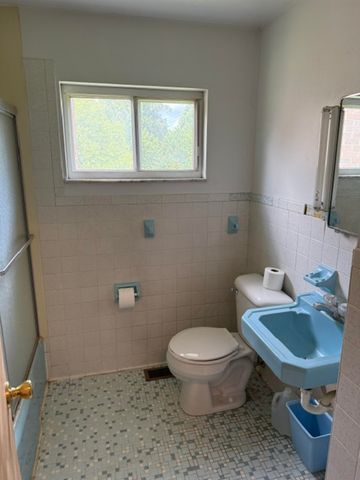 16 Mohawk Trail, Huntington, WV 25705