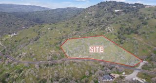 Drake Court, Tehachapi, CA 93561