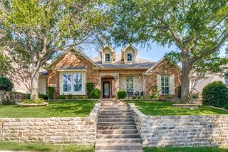 2345 Falls View Drive, Rockwall, TX 75087