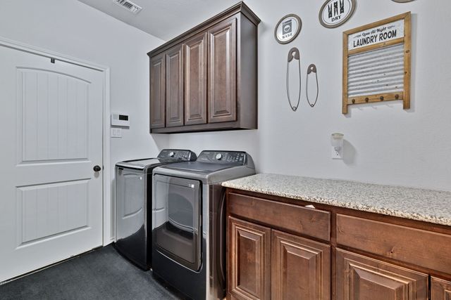 510 Zinnia Loop, Midlothian, TX 76065