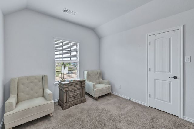 510 Zinnia Loop, Midlothian, TX 76065