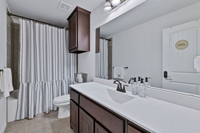510 Zinnia Loop, Midlothian, TX 76065