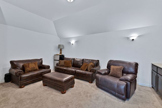 510 Zinnia Loop, Midlothian, TX 76065