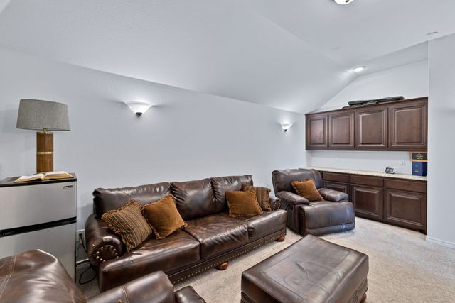 510 Zinnia Loop, Midlothian, TX 76065