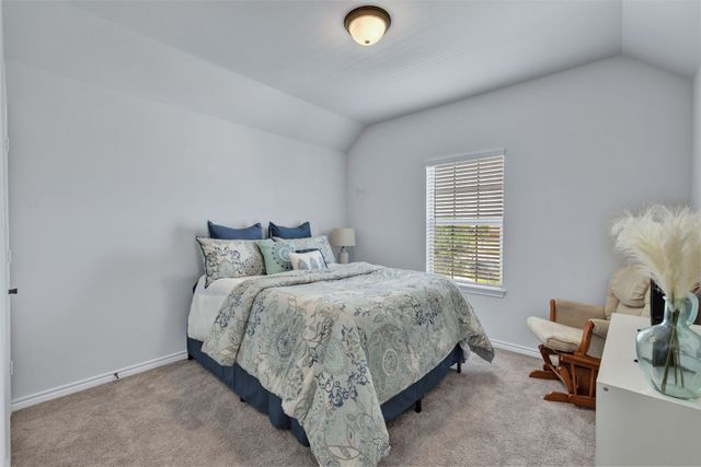 510 Zinnia Loop, Midlothian, TX 76065