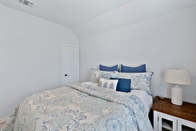 510 Zinnia Loop, Midlothian, TX 76065