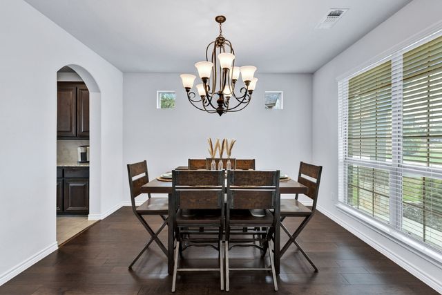 510 Zinnia Loop, Midlothian, TX 76065