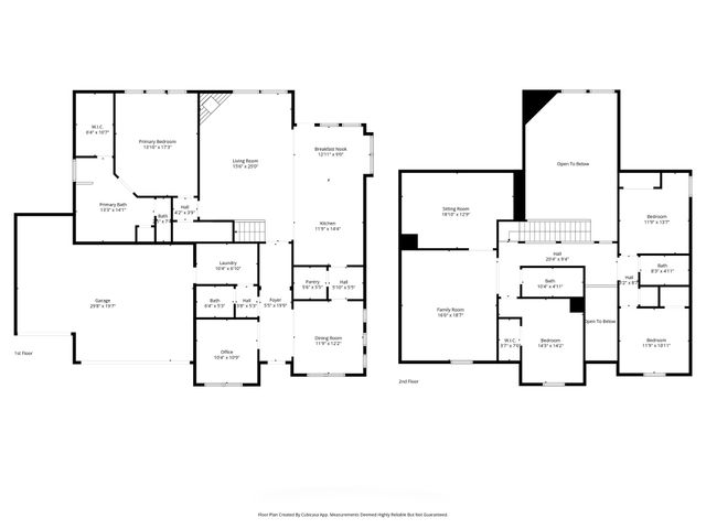 510 Zinnia Loop, Midlothian, TX 76065
