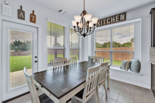 510 Zinnia Loop, Midlothian, TX 76065