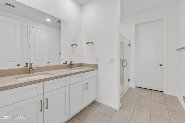 13969 E Squamata Way, Vail, AZ 85641