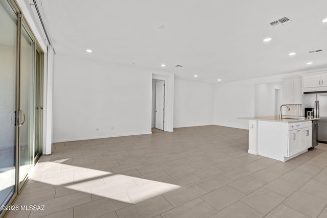 13969 E Squamata Way, Vail, AZ 85641