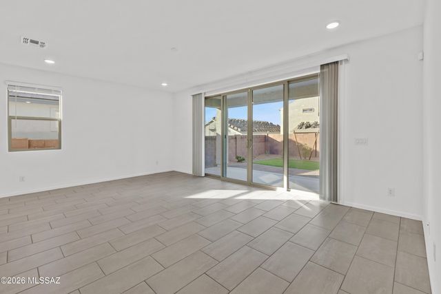 13969 E Squamata Way, Vail, AZ 85641