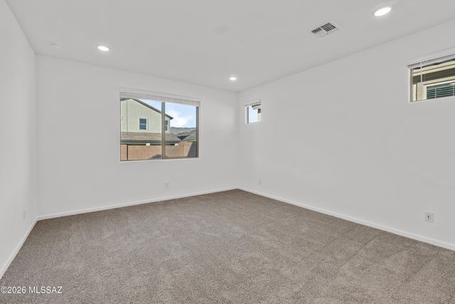 13969 E Squamata Way, Vail, AZ 85641