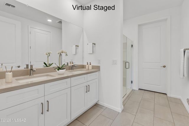 13969 E Squamata Way, Vail, AZ 85641