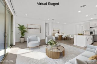 13969 E Squamata Way, Vail, AZ 85641