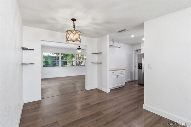 1163 SE 2nd Street, Crystal River, FL 34429