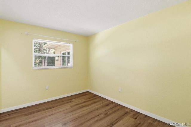 1163 SE 2nd Street, Crystal River, FL 34429