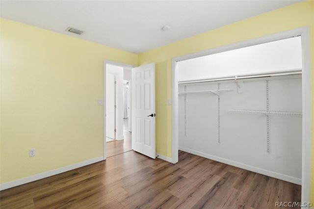 1163 SE 2nd Street, Crystal River, FL 34429