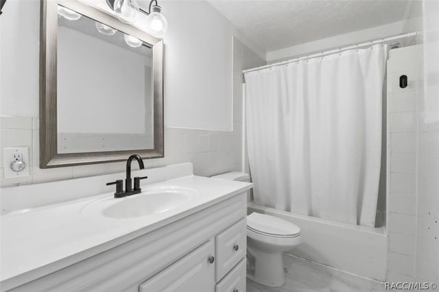 1163 SE 2nd Street, Crystal River, FL 34429