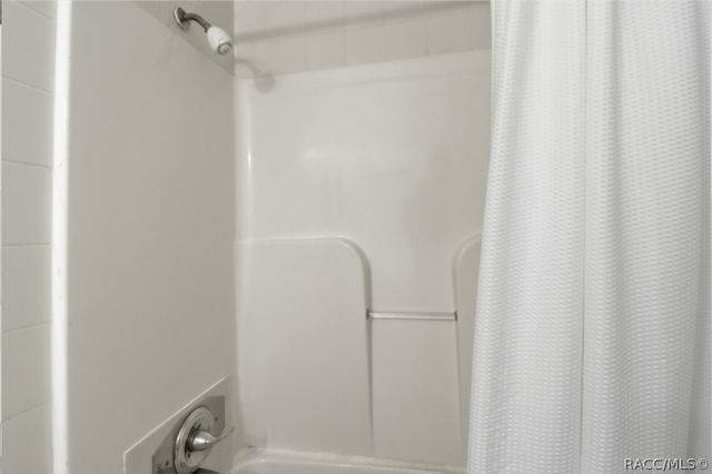 1163 SE 2nd Street, Crystal River, FL 34429