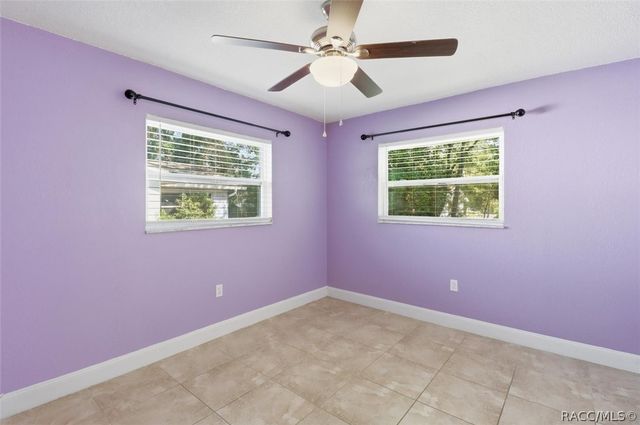 1163 SE 2nd Street, Crystal River, FL 34429
