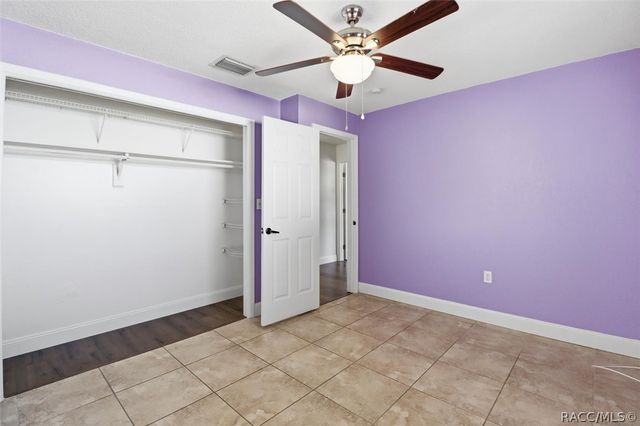 1163 SE 2nd Street, Crystal River, FL 34429