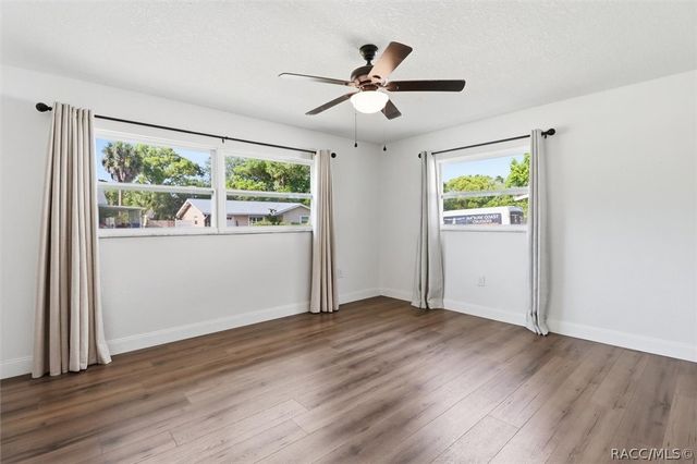 1163 SE 2nd Street, Crystal River, FL 34429