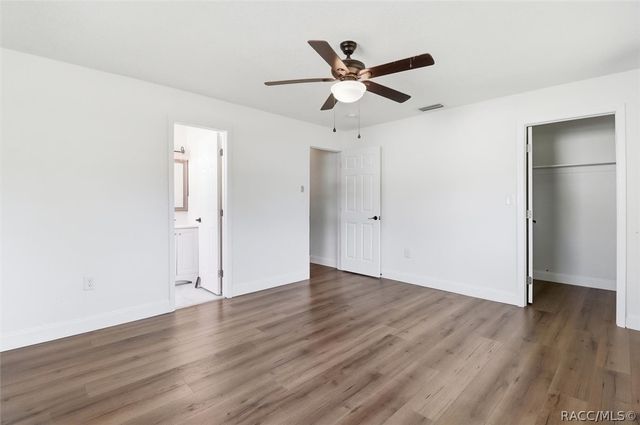 1163 SE 2nd Street, Crystal River, FL 34429