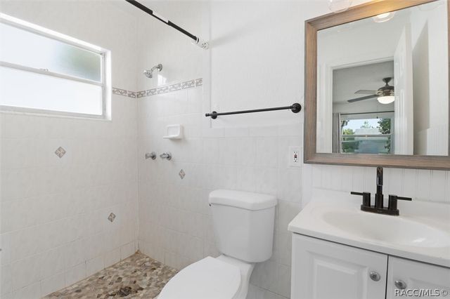 1163 SE 2nd Street, Crystal River, FL 34429