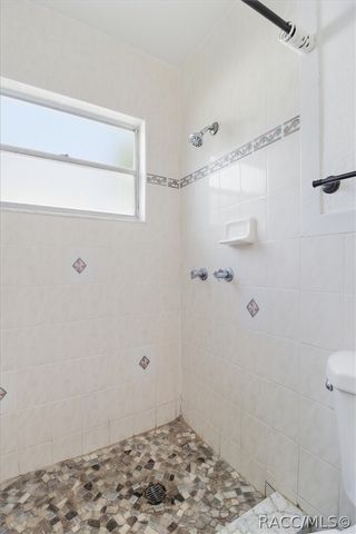 1163 SE 2nd Street, Crystal River, FL 34429