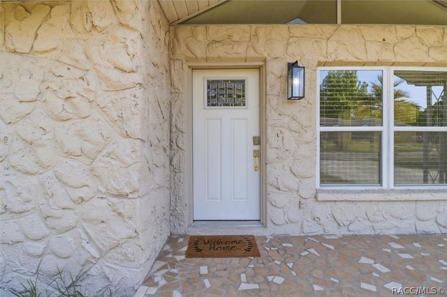 1163 SE 2nd Street, Crystal River, FL 34429