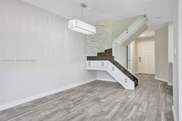 2062 E Discovery Cir E, Deerfield Beach, FL 33442