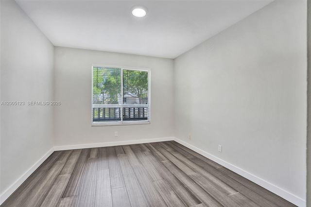 2062 E Discovery Cir E, Deerfield Beach, FL 33442