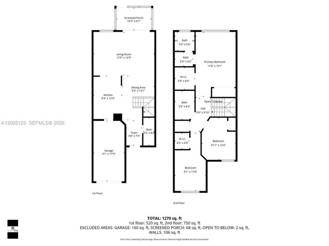 2062 E Discovery Cir E, Deerfield Beach, FL 33442