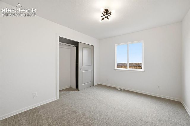 8430 Sedgewick Drive, Colorado Springs, CO 80925