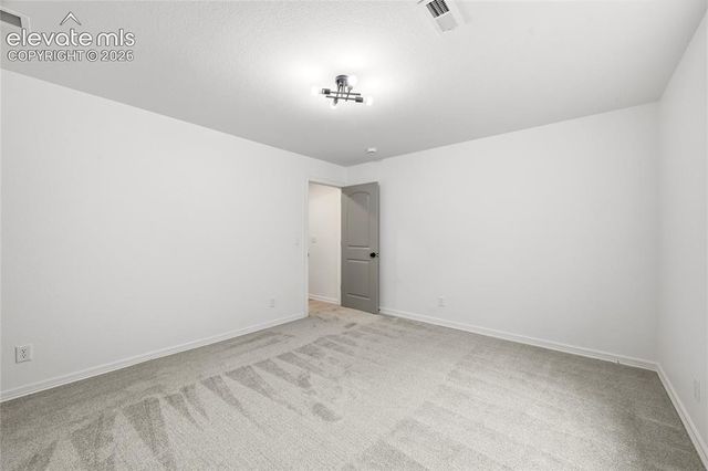 8430 Sedgewick Drive, Colorado Springs, CO 80925