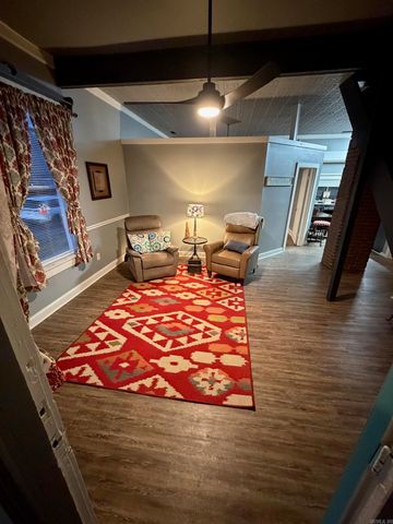 619 W Park Street, Paragould, AR 72450